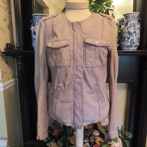 Giorgio Brato Jacket